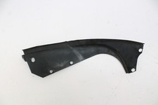 Porsche 911 F Model G Model