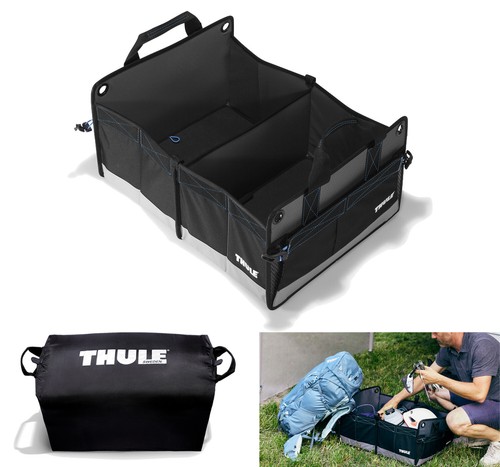 Thule box large - go,