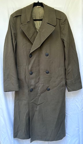 Vtg 1960s usmc - vtg,