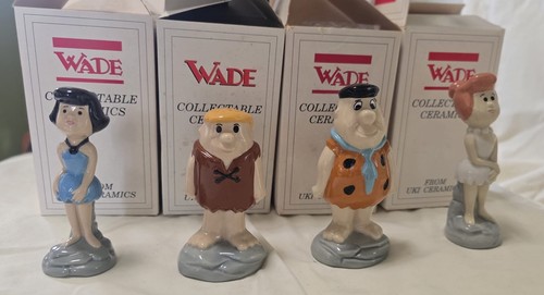 1990 wade limited - 1990’s, edition