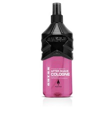 Aftershave Cologne - 400ml |