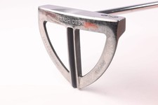 Yes! C-Groove 12 Swash Desn