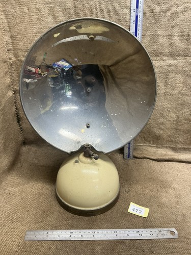 Vintage original tilley - original,