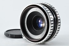 【Exc+3】Carl Zeiss Jena