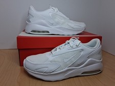 Nike Air Max Bolt Womens Size 10 CU4152-100 New In Box