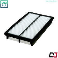 AIR FILTER FA1046 FOR CGA3DE
