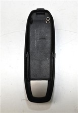 ECU TELEPHONE Mercedes-Benz CLK (C209) A1718200451