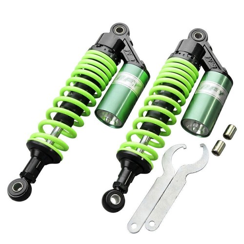 For kawasaki klx - kawasaki,
