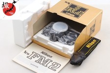 CLA'd 【 TOP MINT in Box 】