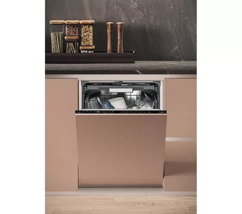Hotpoint h7i hp42 - h7i hp42 luk, maxi