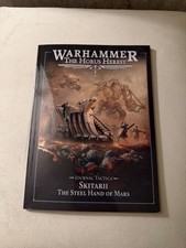 ** FAST SHIPPING** Horus