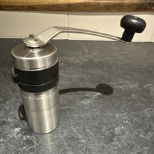 Porlex Mini Hand Coffee