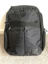 Samsonite CITYVIBE Laptop