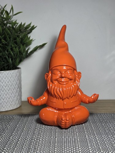The leonardo collection zen - leonardo,