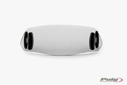 Puig multi adjustable screen - puig,
