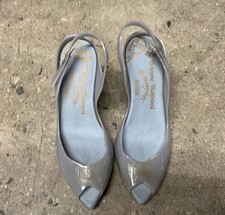 Vivienne Westwood  Anglomania