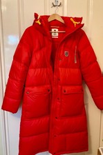 FJALLRAVEN  WOMEN’S