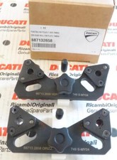 2001-08 749 999 Ducati factory tool both heads cam timing 887132658 = 887131791