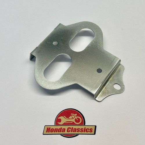 Honda cb72 cb77 - cb72, band