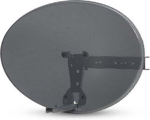 Zone 60cm mk4 satellite - zone, 1