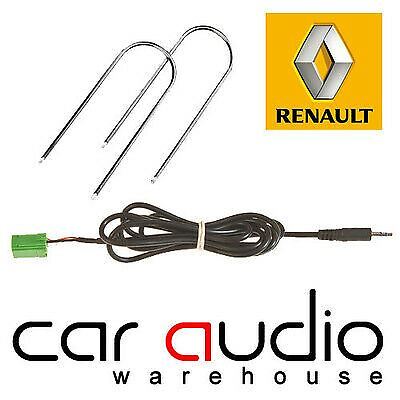 Renault espace 2005 - renault, 2005-11