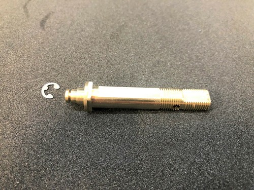 Shimano torium drive shaft - torium, 14