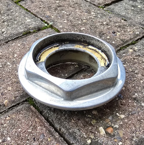 Genuine bbs bmw 041 - bmw,