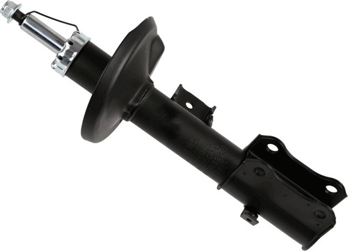 317 185 sachs shock - shock, absorber