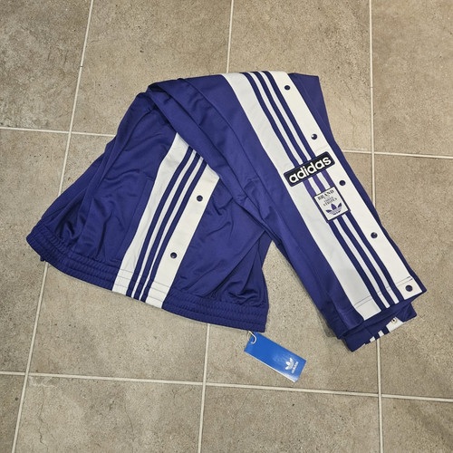 Brand new women s - uk,