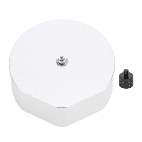 Mini satellite dish tripod - satellite,