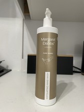 Margaret Dabbs London Pure