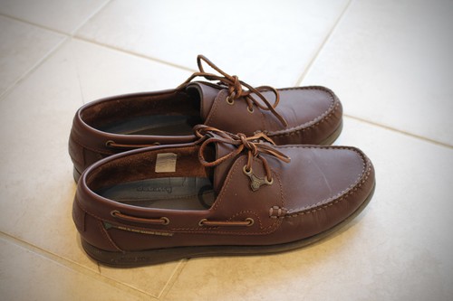 Dubarry sailmaker boat - dubarry, xt