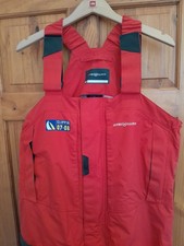 Henri Lloyd Tp3 Ocean Racer