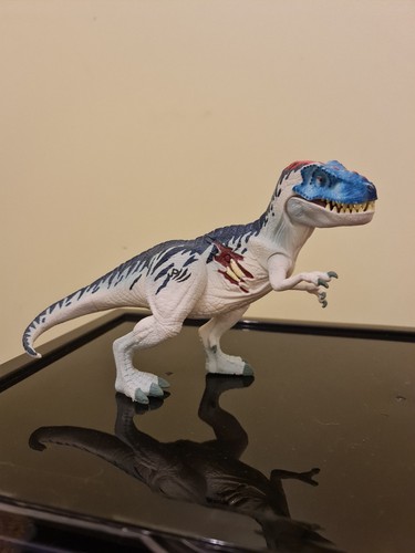 Jurassic park camoxtreme - park,