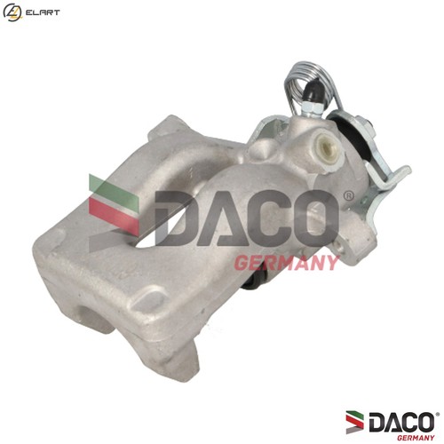 Fuel filter dff2300 for - filter,