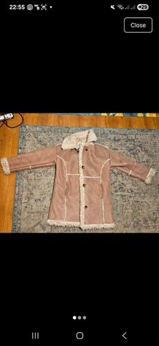 Urban outfitters vintage y2k - urban,
