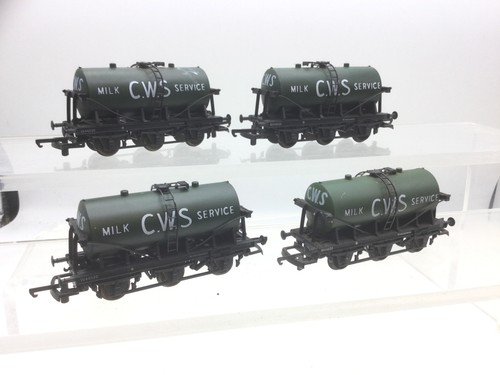 Lima 305644 gauge - lima, wheel