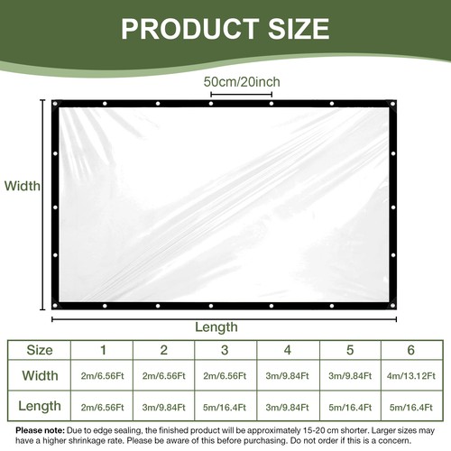 Heavy duty waterproof cover - waterproof,