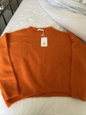 Mika Elles Paris Women's