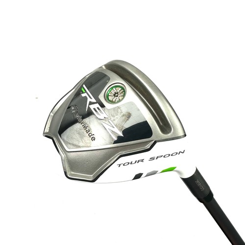 Taylormade rbz tour spoon - taylormade,