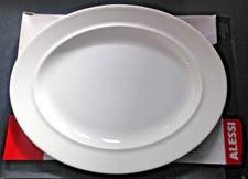 Alessi La Bella Tavola Ettore