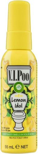 Air wick vipoo - air, spray