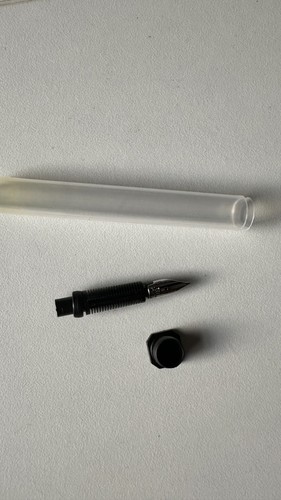 Original lamy 2000 - original,