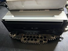 iMac G4 4X SuperDrive And 80GB