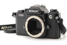S/N 778xx [Near MINT] Nikon