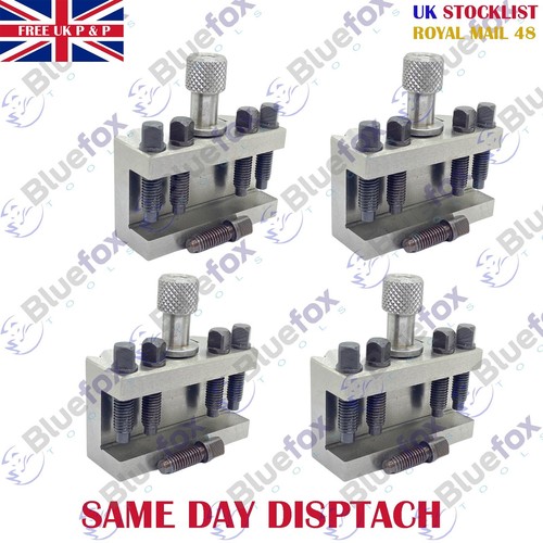 Holder 24mm capacity - 24mm,