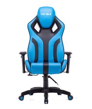 PC Gaming Chair Leather Office