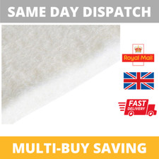 Hapla Semi-Compressed Mixture