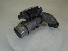 RENAULT KANGOO ML19 SPORT DCI