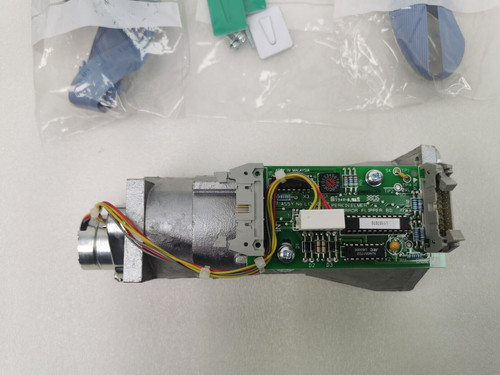 Perkin elmer spectrometer - perkin,